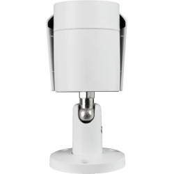 Kamera BCS LINE BCS-L-TIP12FR3