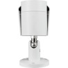 Kamera BCS LINE BCS-L-TIP12FR3