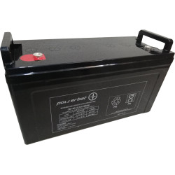 Akumulator Powerbat CB 120-12