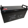 Akumulator Powerbat CB 120-12