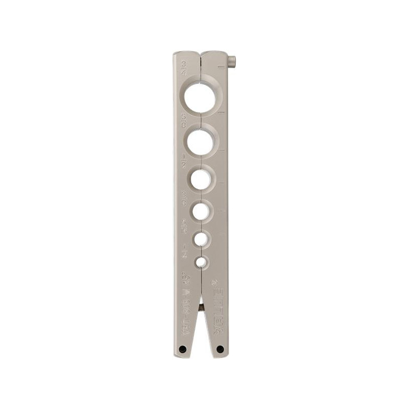 Kielicharka ręczna Value VFT-808L-I-N