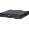 ZESTAW 8 Kamery IP Dahua 8mpx PC-HFW1839TC-A-IL-0280B-S6 + DYSK 1TB