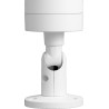 Kamera BCS UNIVERSAL BCS-TA28FSR4(2)