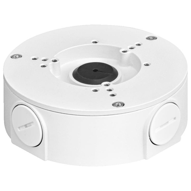 Adapter BCS BCS-AT135