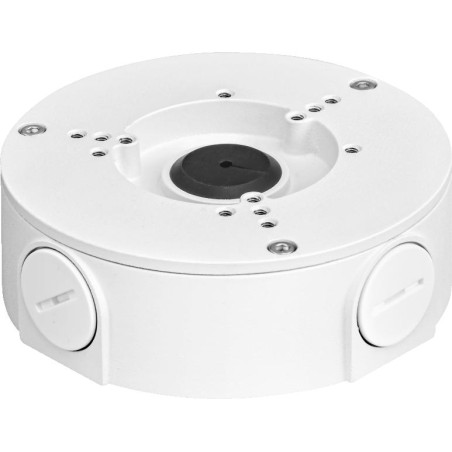 Adapter BCS BCS-AT135