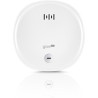 GISE Smart Czujnik dymu Zigbee | Tuya | GSKS-ZB