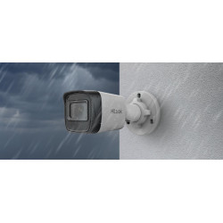 Kamera IP Hilook by Hikvision tuba 2MP IPCAM-B2-P