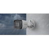 Kamera IP Hilook by Hikvision tuba 2MP IPCAM-B2-P