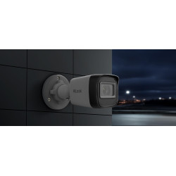 Kamera IP Hilook by Hikvision tuba 2MP IPCAM-B2-P