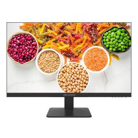 MONITOR 27" HIKVISION DS-D5027F2-1P2