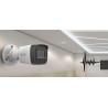 Kamera IP Hilook by Hikvision tuba 2MP IPCAM-B2-P