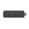 Odtwarzacz multimedialny Amazon Fire TV Stick 4K 2024