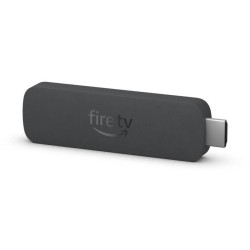 Odtwarzacz multimedialny Amazon Fire TV Stick 4K 2024