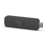 Odtwarzacz multimedialny Amazon Fire TV Stick 4K 2024