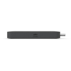 Odtwarzacz multimedialny Amazon Fire TV Stick 4K 2024