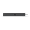 Odtwarzacz multimedialny Amazon Fire TV Stick 4K 2024