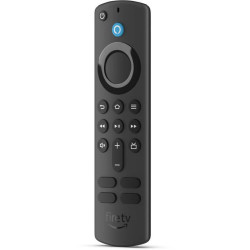 Odtwarzacz multimedialny Amazon Fire TV Stick 4K 2024