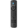 Odtwarzacz multimedialny Amazon Fire TV Stick 4K 2024