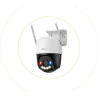 Kamera IP Imou Cruiser SC 4G 5MP