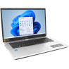 Laptop 17.3" Acer Aspire 3 i3-1215U/8GB/512/Win11