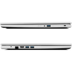 Laptop 17.3" Acer Aspire 3 i3-1215U/8GB/512/Win11