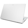 Laptop 17.3" Acer Aspire 3 i3-1215U/8GB/512/Win11