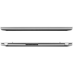Laptop 17.3" Acer Aspire 3 i3-1215U/8GB/512/Win11