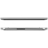 Laptop 17.3" Acer Aspire 3 i3-1215U/8GB/512/Win11