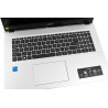 Laptop 17.3" Acer Aspire 3 i3-1215U/8GB/512/Win11