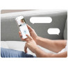 Kamera IP Reolink Lumus E430 4MP Wi-Fi