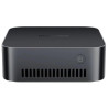 Mini PC Blackview MP80 N97 16GB 1TB-SSD W11Pro czarny
