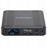Powerbank do KAMER SAMOCHODOWYCH ENERGY WELL P6 8000mAh 102,4Wh wyświetlacz