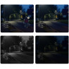 Kamera IP Imou Cruiser SC 4G 5MP