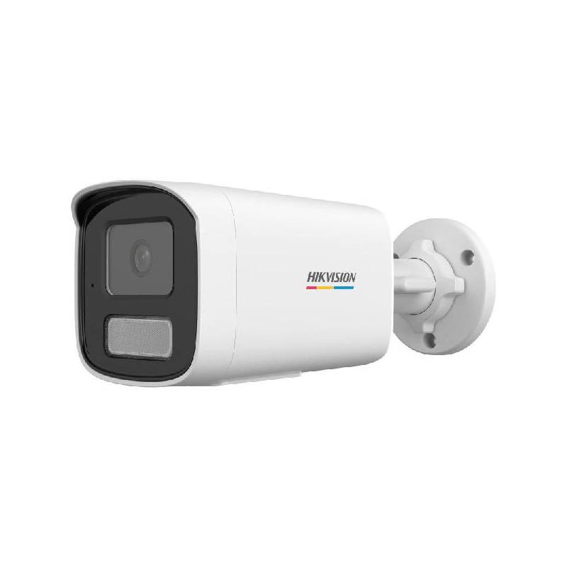 Kamera IP HIKVISION DS-2CD1T67G2H-LIU 2.8mm PL