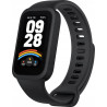 Xiaomi Smart Band 9 Active Black