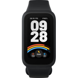 Xiaomi Smart Band 9 Active Black