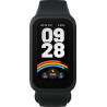 Xiaomi Smart Band 9 Active Black