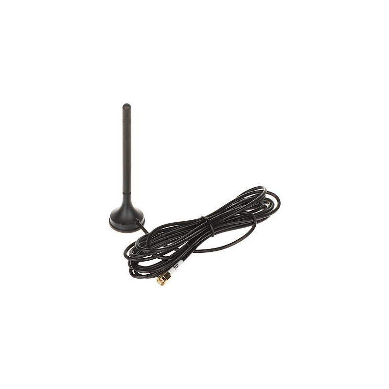 ANTENA ATE-ANT-4G AUTONE