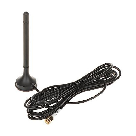 ANTENA ATE-ANT-4G AUTONE
