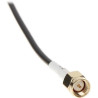 ANTENA ATE-ANT-4G AUTONE