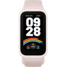 Xiaomi Smart Band 9 Active Pink