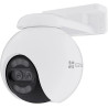 Kamera IP Ezviz H80x Dual 4K 8MP+2MP 4mm