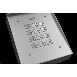 ACO INSPIRO 5+ (G2)