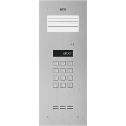ACO INSPIRO 9+ (G2)