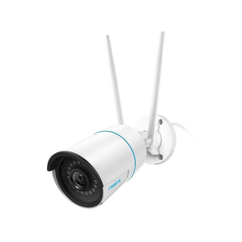 Kamera IP WiFi Reolink W320 5Mpix Wi-Fi P2P