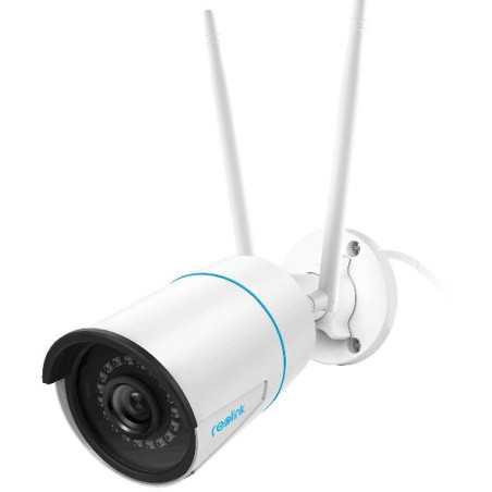 Kamera IP WiFi Reolink W320 5Mpix Wi-Fi P2P