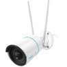 Kamera IP WiFi Reolink W320 5Mpix Wi-Fi P2P