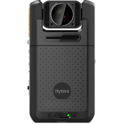Kamera nasobna Hytera VM780 128GB