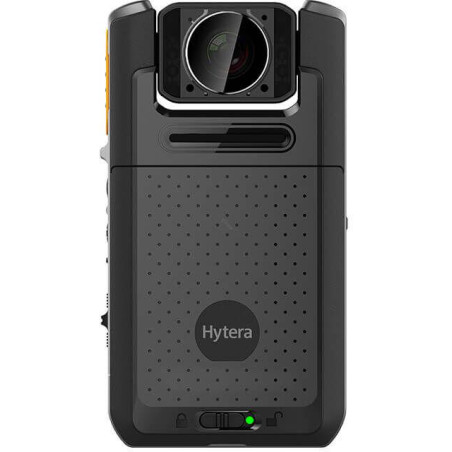 Kamera nasobna Hytera VM780 128GB