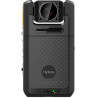 Kamera nasobna Hytera VM780 128GB